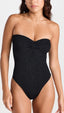 Brooke Swimsuit