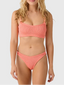 Phoebe Bikini
