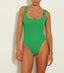 Domino Swim