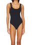 Domino Swim