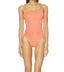Camille Swim