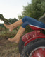 Riggs Boot