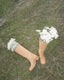 Riggs Boot