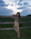Pixie Ankle Fray