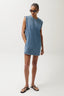 Karla Mini Dress