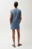 Karla Mini Dress
