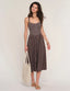 Klimt Dress