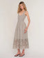 Gemma Dress