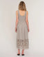 Gemma Dress