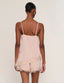 Chantale Top