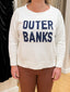 Outer Banks Chunky Knit