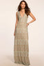Reese Dress