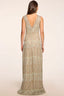 Reese Dress