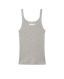 The Baby Rib Tank