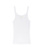 The Baby Rib Tank