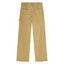 The Mill Pant