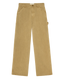 The Mill Pant