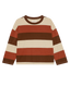 The Field Tee
