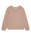 The Rehersal Sweatshirt