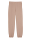 The Dance Pant