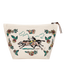 The Derby Pouch
