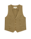 The Suit Vest