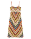 The Verse Dress