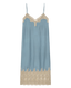 The Legacy Dress