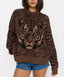 Seasons Sweater