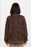 Seasons Sweater