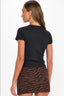 Josie Mini Skort