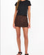 Josie Mini Skort