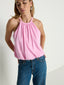 Bell Bubble Top