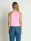 Bell Bubble Top
