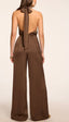 Zahara Jumpsuit