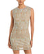 Nevaeh Dress