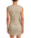 Nevaeh Dress
