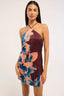 Avri Dress