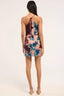 Avri Dress
