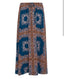 Enza Skirt