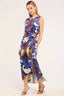 Miles Dress