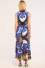 Miles Dress