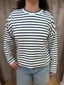 Airessential Crewneck Long Sleeve Top