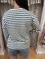 Airessential Crewneck Long Sleeve Top