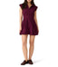 Dyanne Dress