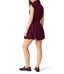 Dyanne Dress