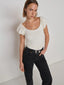 Angelica Top