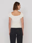Angelica Top