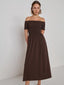 Vivian Dress