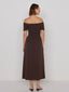 Vivian Dress